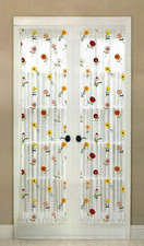 Tende per Finestra E