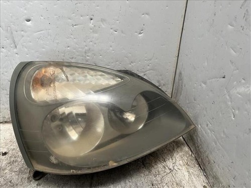 15601800 faro derecho renault - 15601800,