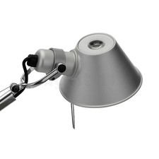 Artemide Tolomeo 4.5”Inch