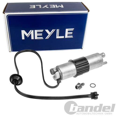 Meyle pompa benzina - meyle,