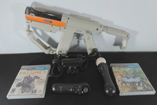 Pacchetto PlayStation 3 PS3