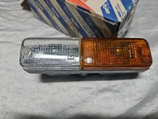 MASERATI BITURBO 222 224 420