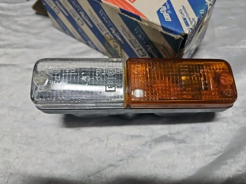 Maserati biturbo 222 224 - maserati,