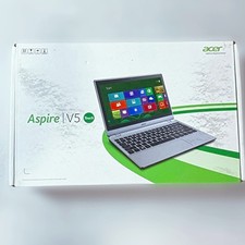 Acer Aspire V5-122p 11,6"