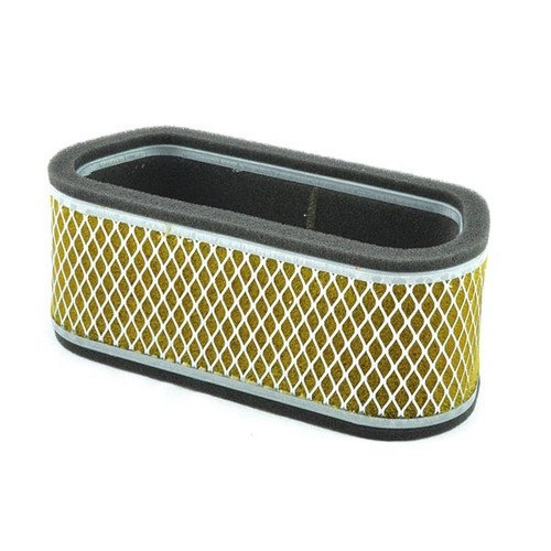 Filtro aria meiwa - filtro,