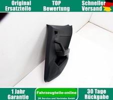 Pannello Portiera Posteriore