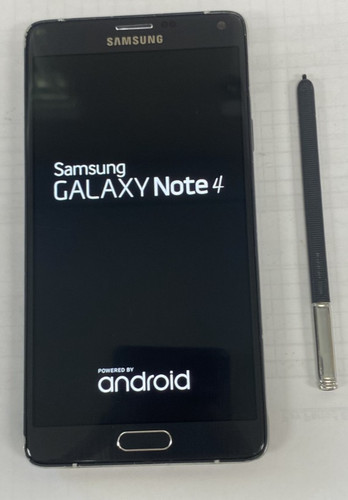Samsung galaxy note - galaxy,