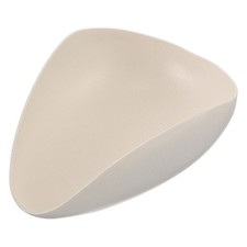  Tazza dosatrice caffè