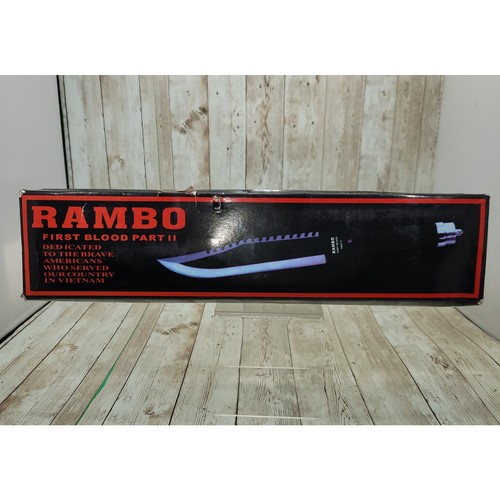 Coltello combattimento - coltello, da
