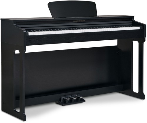 Ware tasti pianoforte - b-ware,