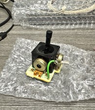 Roland D50 Joystick Board