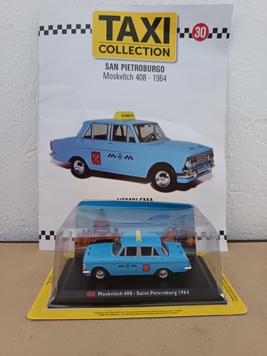 1186a taxi collection - taxi,