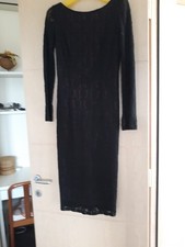 abito Estivo/primaverile