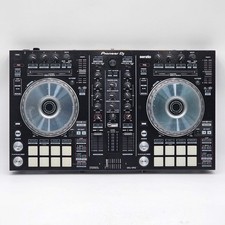 PIONEER DJ SERATO Controller 2