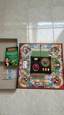 Gioco da tavolo - Crack -