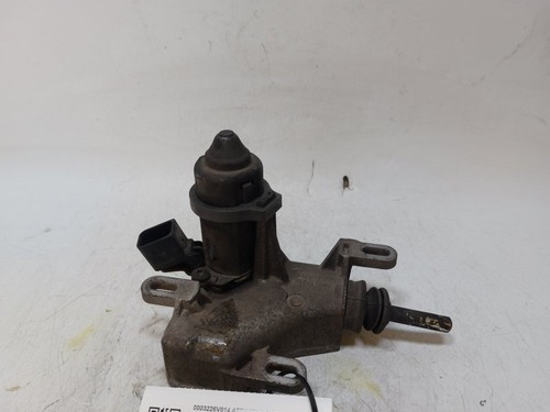 0003226v014 attuatore frizione - attuatore,