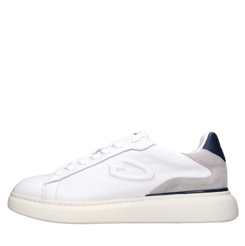 Agm450001 sneakers guardiani - agm450001,