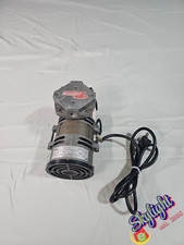 Pompa motore Dayton Speedaire