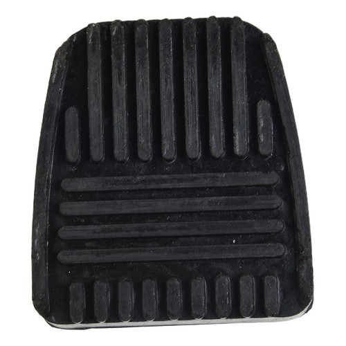 Freno frizione pedale pad - freno,