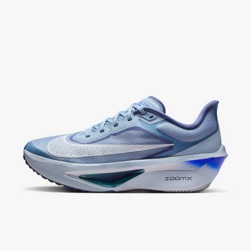 Nike zoom fly fn8455 401 - nike,