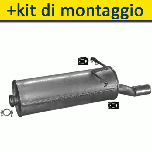 Citroen xsara picasso - citroen, 1.6