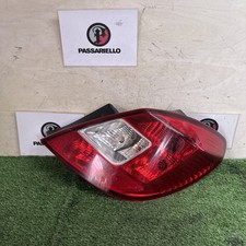 FANALE STOP POSTERIORE DESTRO