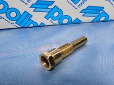 POLINI SPRAYER FOR CARBURETOR