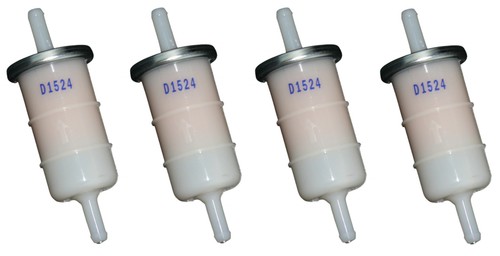 Filtro carburante per - filtro, honda