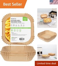 Pasticceria Tek 6,3 x 6,3 x