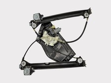 Alzavetro elettrico porta