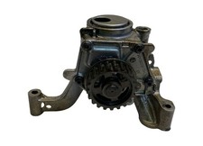 Pompa olio Ford Ecosport 2016