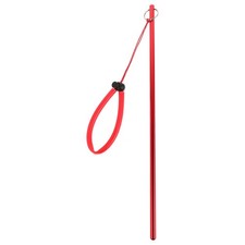  Immersione Subacquea