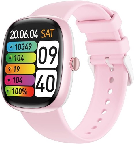 Smartwatch bambini bracciale - bambini,,