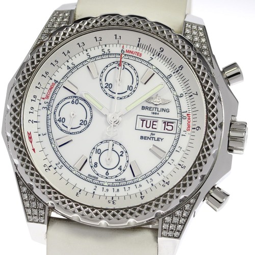 Orologio uomo automatico - orologio,