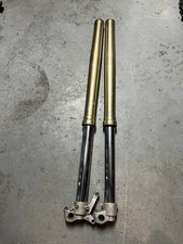 Forcelle Kawasaki KXF 250 2006