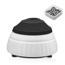 Mini Vortex Mixer 3000