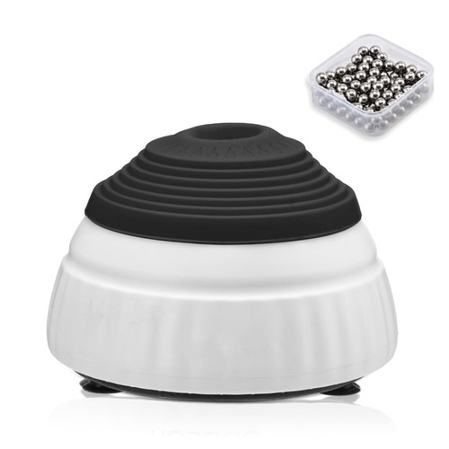 Mini vortex mixer - mini,