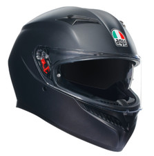 AGV K3 Mono Helmet All Colors