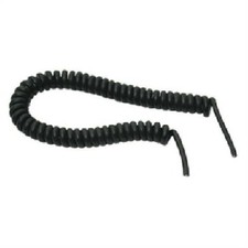 FANTON CORDONE PROLUNGA