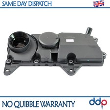 Per Volvo XC40, S60, V60, XC90 (2013-2022) Coperchio Testata 32140004 31316184