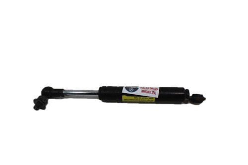 Ammortizzatore sella mbk - ammortizzatore,