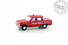 Lemke Minis 61418 - 1:160 N -