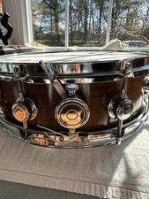 Camco rullante aristocratico