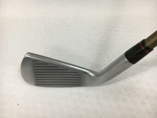 Ferro stiro honma 606 - stiro, lb-606