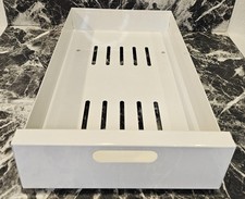 Cassetto Estraibile