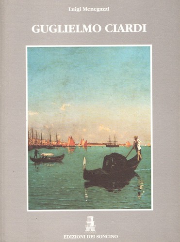 Guglielmo ciardi - guglielmo,
