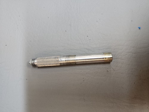 Acoustic research oem xa - research, ar
