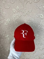 Cappello Berretto Tennis