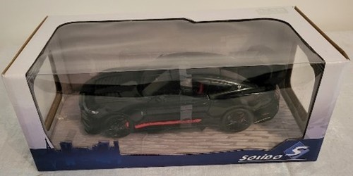 Ford mustang shelby gt500 - mustang,
