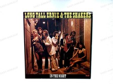 Apollo 100 - A Walk In The